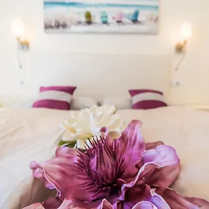  Apartment Sa Maniga 6e Spanien