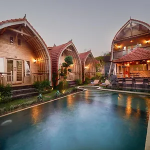 Wisnu Lumbung Bali Uluwatu