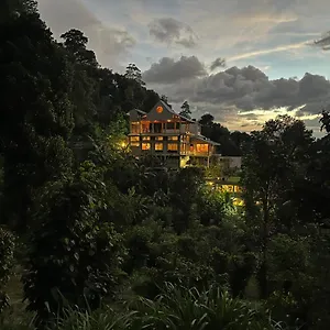  Lodge Sanatha Suwaya Sri Lanka