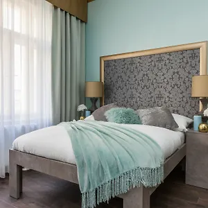  Apartment Gorgeous Tschechische Republik